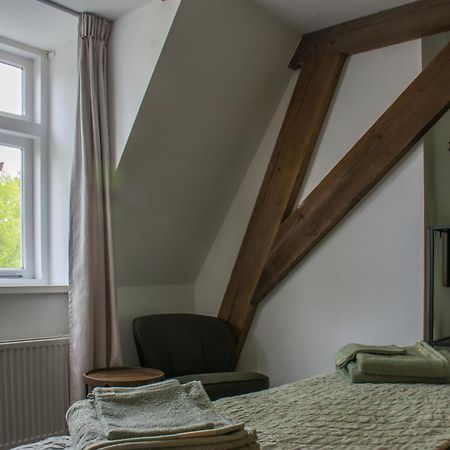 Puur & Simpel, Buitengewoon Vertoeven In De Brabantse Kempen Westerhoven Quarto foto